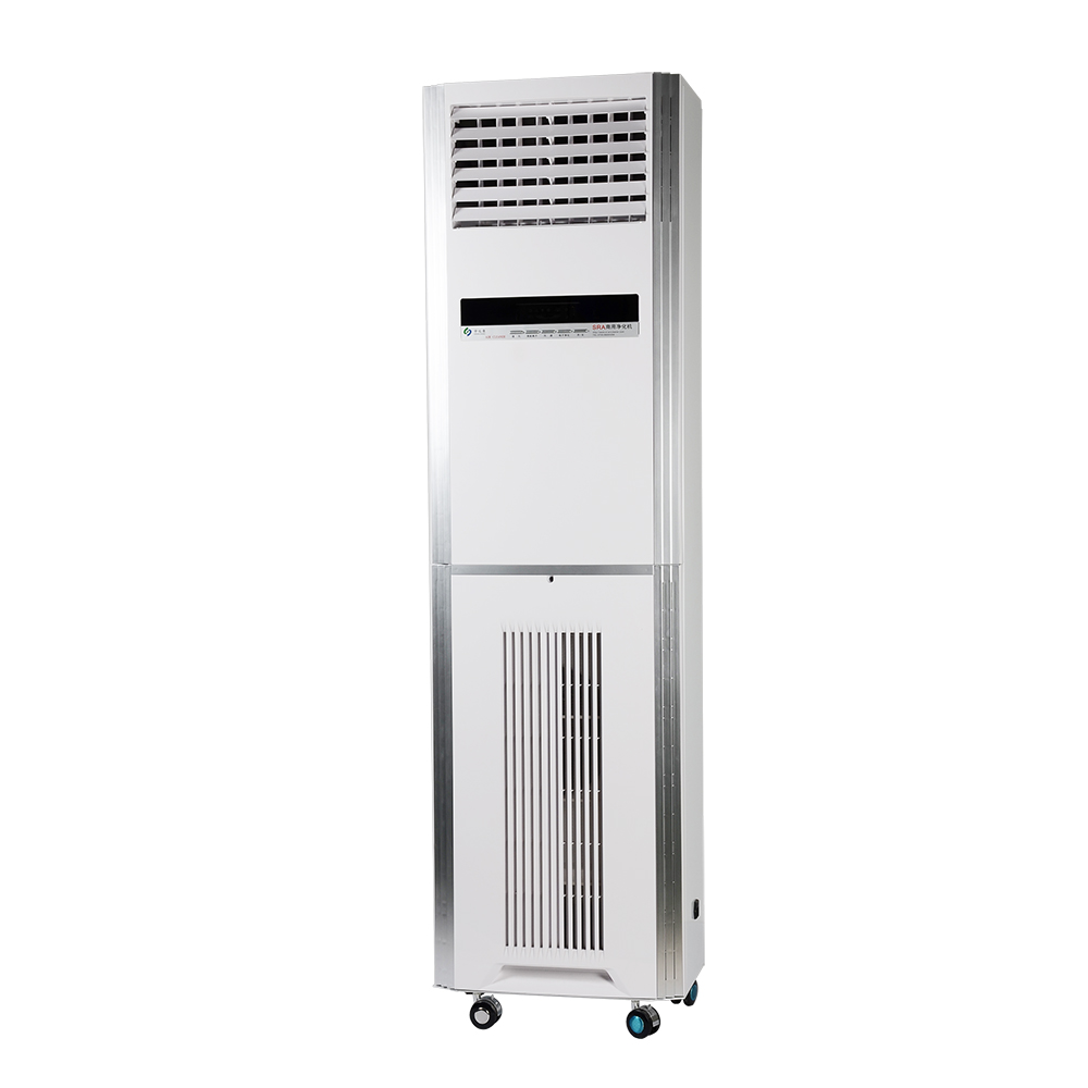 FmaF⟟F҃ȿ՚ğFζʽ՚ڒʽ՚CƄʽӟm